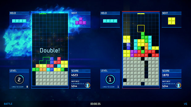 Tetris Ultimate (PS Vita)_1289730216