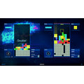 Tetris Ultimate (PS Vita)_1289730216