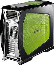 CoolerMaster Stacker 832 NVIDIA Edition - Bigtower_1331930381