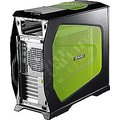 CoolerMaster Stacker 832 NVIDIA Edition - Bigtower_1331930381