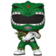 Figurka Funko POP! Strážci vesmíru - Green Ranger (Television 1376)_1991705331