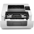HP LaserJet Pro M404dn tiskárna, A4, duplex, černobílý tisk_940630875