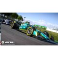 F1 22 (Xbox ONE)