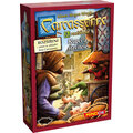Desková hra Carcassonne - Kupci a stavitelé, 2. rozšíření_508855638
