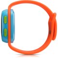 ALCATEL MOVETIME Track&amp;Talk Watch, Orange/Blue_2114064411