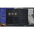 Crusader Kings III - Console Edition (PS5)