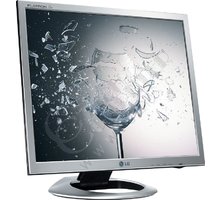 LG L1970HQ-BF - LCD monitor 19&quot;_1560605116
