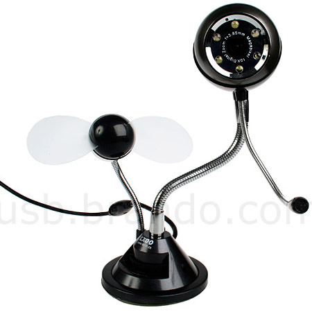 Omlouváme se, popis obrázku chybí.