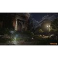 The Division 2 - Gold Edition (PS4)_1254362930