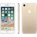 Repasovaný iPhone 7, 32GB, Gold (by Renewd)_1815332622