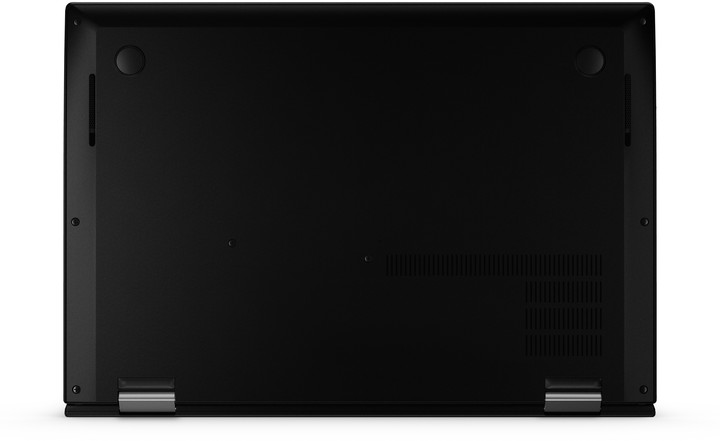 Lenovo ThinkPad X1 Carbon 4, černá_1574788087