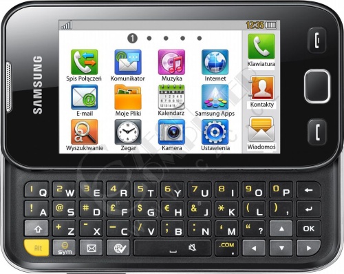 Omlouváme se, popis obrázku chybí.