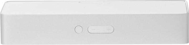 Xiaomi Mi Bluetooth Speaker Basic 2 White_1462708476
