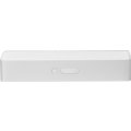 Xiaomi Mi Bluetooth Speaker Basic 2 White_1462708476