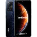 Infinix Zero X Pro, 8GB/128GB, Nebula Black_1011667574