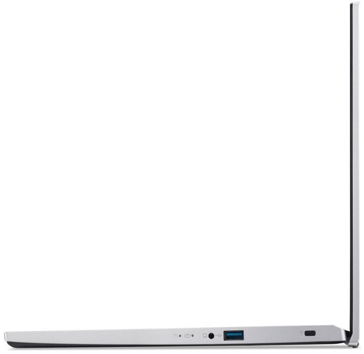 Acer Aspire 3 (A315-59), stříbrná_546400443