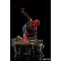 Figurka Iron Studios Spider-Man: No Way Home - Spider-Man Spider #1 BDS Art Scale 1/10_1510142347