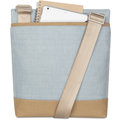 Moshi Aerio Lite taška pro iPad, Sky Blue_1310658104