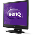 BenQ BL912 - LED monitor 19&quot;_1060632129