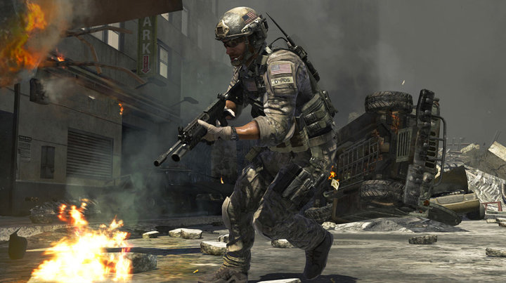 Call of Duty: Modern Warfare 3 (Xbox 360)_80471165
