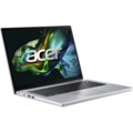 Acer Aspire 3 Spin (A3SP14-31PT), stříbrná_550967701