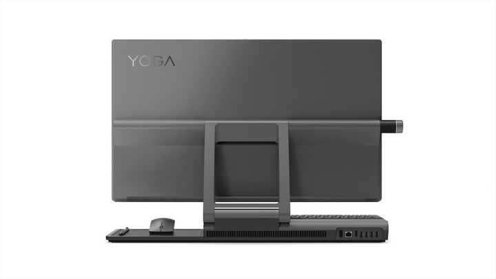 Lenovo Yoga A940_1282326895