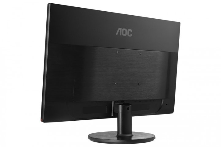 AOC G2460VQ6 - LED monitor 24&quot;_585125676