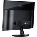 AOC i2369V - LED monitor 23&quot;_28844635