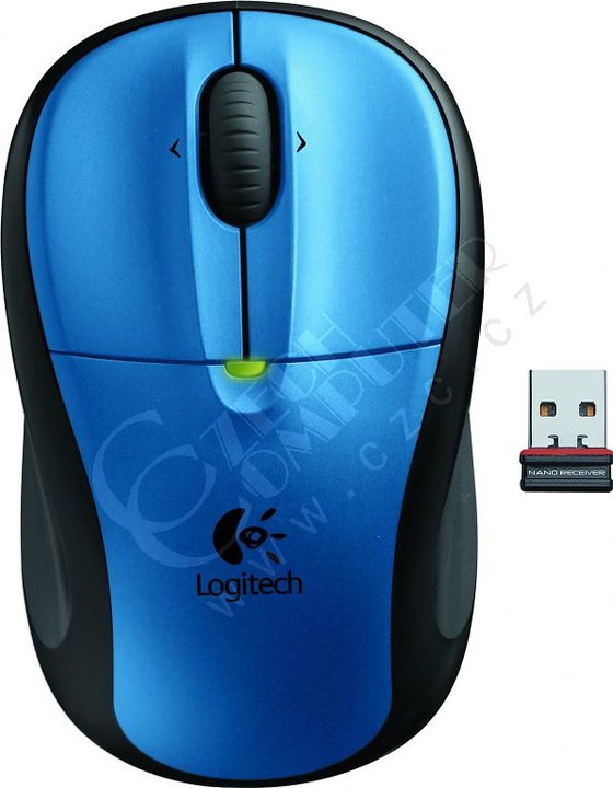 Мышь logitech usb. Мышь Logitech m305 Peacock Blue USB. Logitech м305 мышь. Мышь Logitech Wireless Mouse m305 Black USB. Мышь Logitech m305 Plum-Purple Cordless Optical Black-Blue USB.