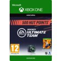 NHL 19 - 500 HUT Points (Xbox ONE) - elektronicky