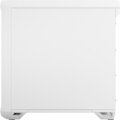 Fractal Design Torrent Compact RGB White TG Clear Tint_1137816698