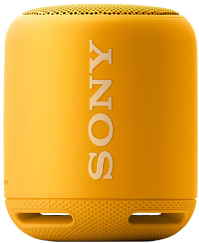 Sony SRS-XB10, žlutá_647092862