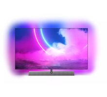 Philips 55OLED935 - 139cm_346017484