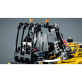 LEGO® Technic 42094 Pásový nakladač_490691475