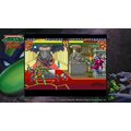 Teenage Mutant Ninja Turtles: The Cowabunga Collection (PS4)_1390489044