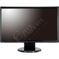 BenQ T2200HDA - LCD monitor 21.5&quot;_1737238035