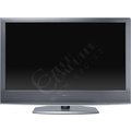 Sony Bravia KDL-46S2000 - LCD televize 46&quot;_1765582323