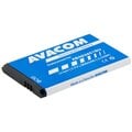 Avacom baterie do mobilu Samsung B3410, 900mAh, Li-Ion_1323155148