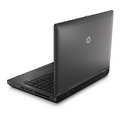 HP ProBook 6470b, černá_1482844458