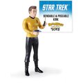 Figurka Star Trek - Kirk_1867281995