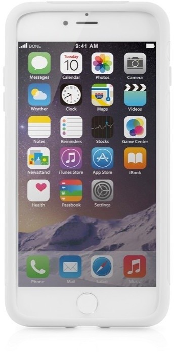 Phone Elite 7 Plus-White_259967370