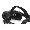 HP Reverb VR 1000 Headset - Professional Edition_321966430