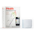 iHealth BP7 Bluetooth zápěstní měřič krevního tlaku_110123325