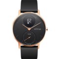 Withings Steel HR (36mm) special edition_1138168720