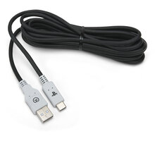 Příslušenství PowerA USB-C Cable for PlayStation 5_220484488