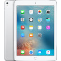 APPLE iPad Pro, 9,7&quot;, 128GB, Wi-Fi, stříbrná_897937452