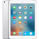 APPLE iPad Pro, 9,7", 128GB, Wi-Fi, stříbrná