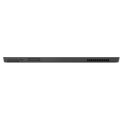 Lenovo ThinkPad X12 Detachable, černá_590030051