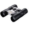 Nikon dalekohled CF Aculon A30 8x25, stříbrná_933285858