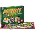 Desková hra Piatnik Activity Kompakt (CZ)_145250606
